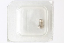 Omega Seamaster Aqua Terra