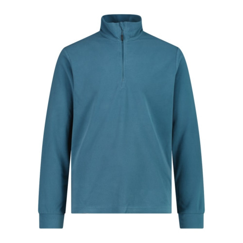 Cmp pile mezza - pile, zip
