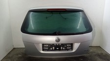 PORTELLONE POSTERIORE PER VOLKSWAGEN Golf 5 Variant 1K9827025B BXE (07>)