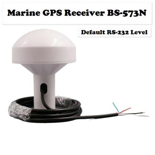 Ricevitore gps antenna - gps, con