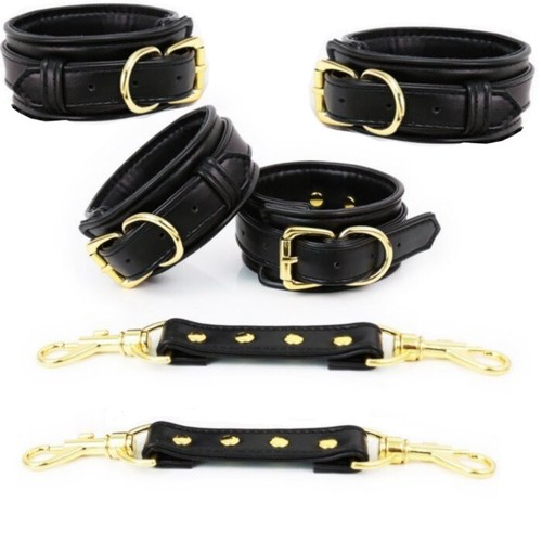 Kit alien polsini cavigliere - alien,