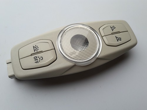 Plafoniera luce interna led - plafoniera,
