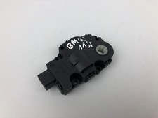 BMW 1 Serie E87 Riscaldamento