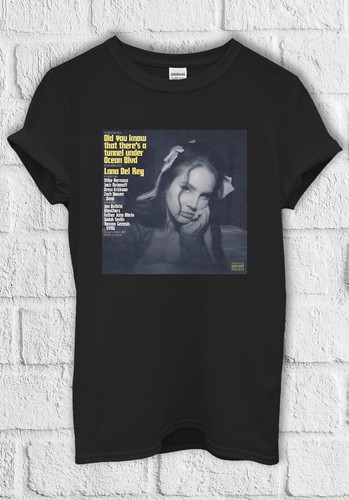 Lana del rey music - lana,