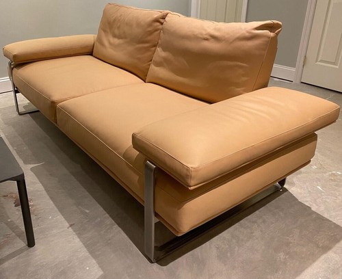 Molteni still sofa - molteni,