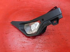 SCOCCA FARETTO ANTERIORE DESTRO KTM 1290 SUPER ADVENTURE 2015 2016 MARY 619