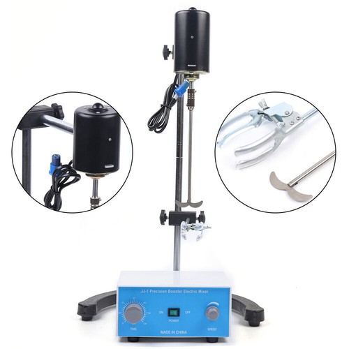 Agitatore 220v 3krpm - agitatore,