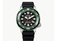 Orologio Uomo Citizen