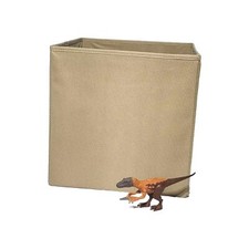 3 Box Ikea KOSINGEN beige