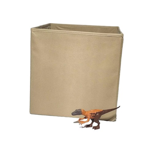 Box ikea kosingen beige - 3,
