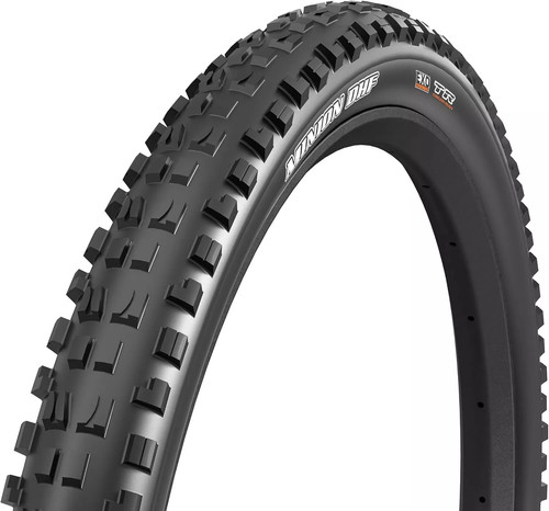 Pneumatico pieghevole maxxis - pneumatico,