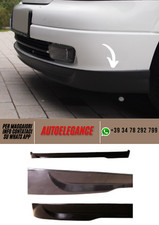 ❤️Spoiler Paraurti