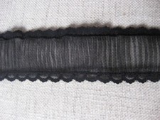 1591) Metri 1 di Passamaneria