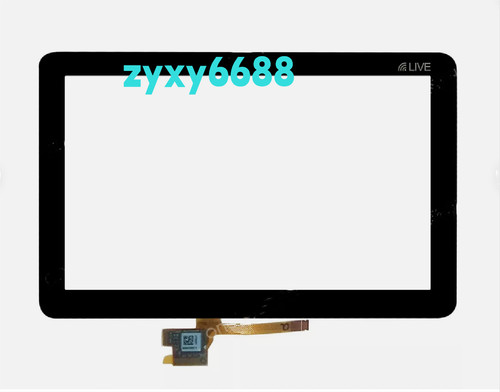Per tomtom live - live, 1005
