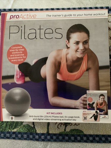 Libro allenamento casa - allenamento,