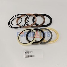 K9001892 Kit guarnizioni