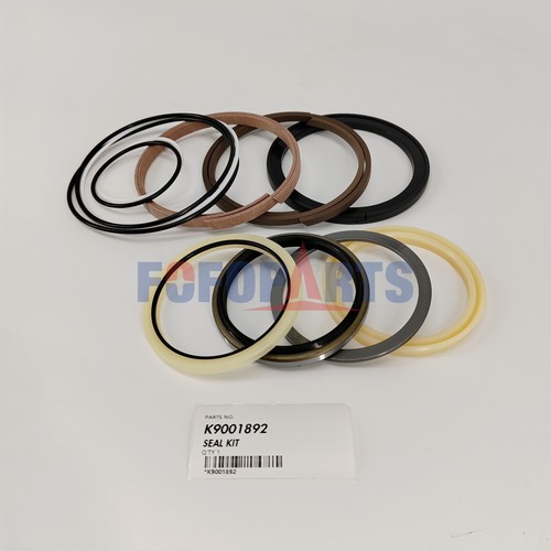 K9001892 kit guarnizioni - kit,