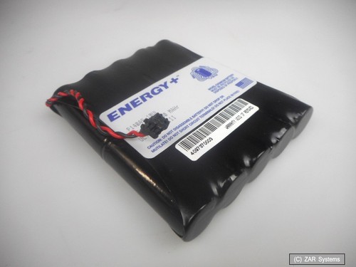 Energy p140as 10ul - energy+, pc-47-71