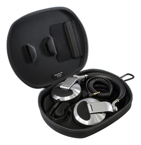Pioneer hdj hc02 - custodia, per