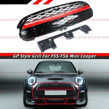 FOR 2014-2021 MINI COOPER F55