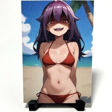 My Deer Friend Nokotan Anko