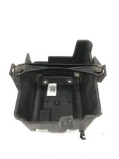 FORD FIESTA (1999) 1.2 B 55KW 5P SUPPORTO BATTERIA 96FB10723AH