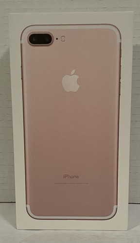Iphone 128gb oro rosa - iphone, 7
