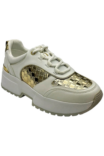 Scarpe ginnastica michael - scarpe, da