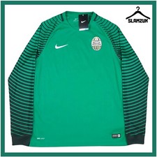 Maglia Calcio Hellas Verona