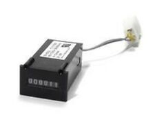 10085560 LAVAZZA BANCO