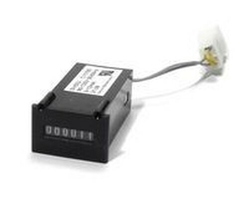 10085560 lavazza banco - 10085560,