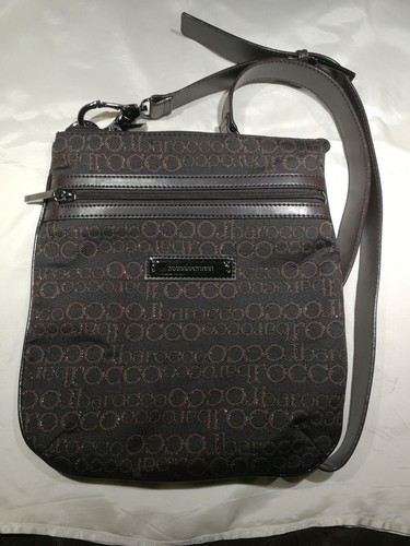 Borsa rocco barocco - rocco,