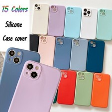 Cover silicone antiurto - antiurto, colore