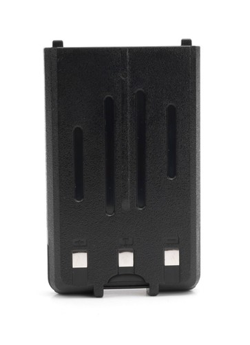 Batteria mitex ion 1800mah - batteria,
