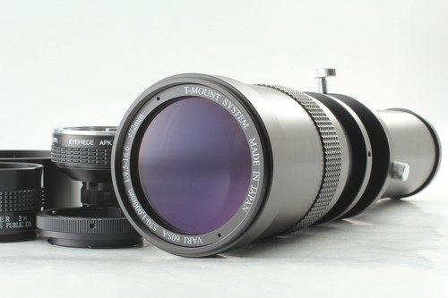 Vari 60sa 570 1000 - 60sa, 9.5-16.6