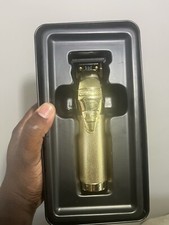 Babylisspro goldfx - babylisspro, goldfx+