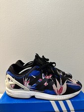 Adidas Zx Flux 