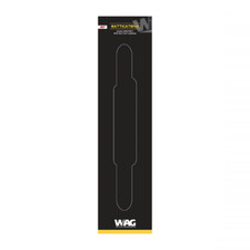 WAG Batticatena adesivo