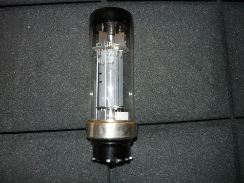 Rare one 4699 philips base - one), -base