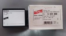 DEHN 929080 - Scaricatore di