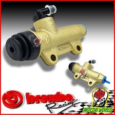 10477651 POMPA FRENO