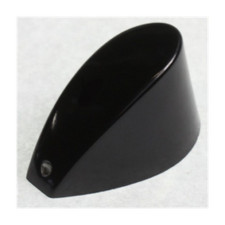 MANOPOLA PIANO COTTURA CUCINA