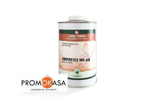 Impretex lt new - lt,
