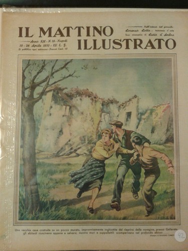Mattino illustrato apr - il,