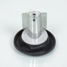 Carburatore p2r per scooter - p2r,
