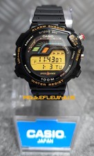 1991  ✅ CASIO ► STR-1000