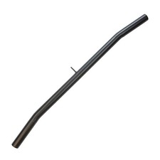 Body-Solid Tools (MB148FG) Lat