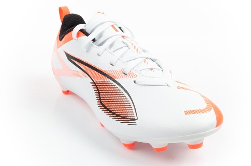 Scarpe calcio per bambini - scarpe,