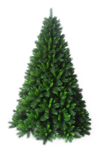 Albero natale artificiale - albero, di