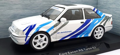 Modellino auto gruppo scala